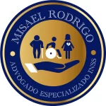 211437098_300962751726488_3046547428874469821_n