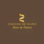 CACHOS DE OURO