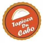 WhatsApp Image 2021-12-15 at 11.42.24