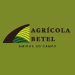 WhatsApp Image 2021-12-15 at 11.45.28