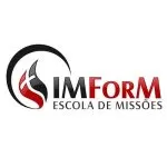 imform