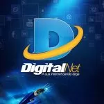 WhatsApp Image 2023-07-07 at 17.02.26