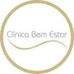 Clinica Bem Estar