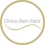 Clinica Bem Estar