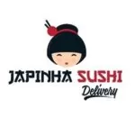 Japinha Sushi