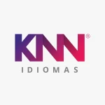 KNN