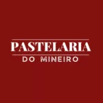 Pastelaria do Mineiro