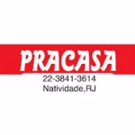 Pracasa